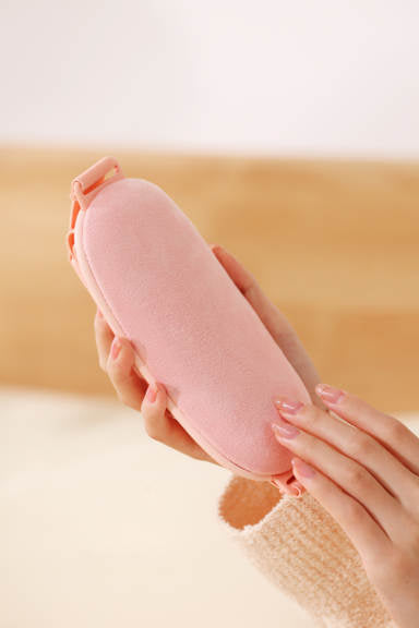 Soréa™ Menstrual Massager