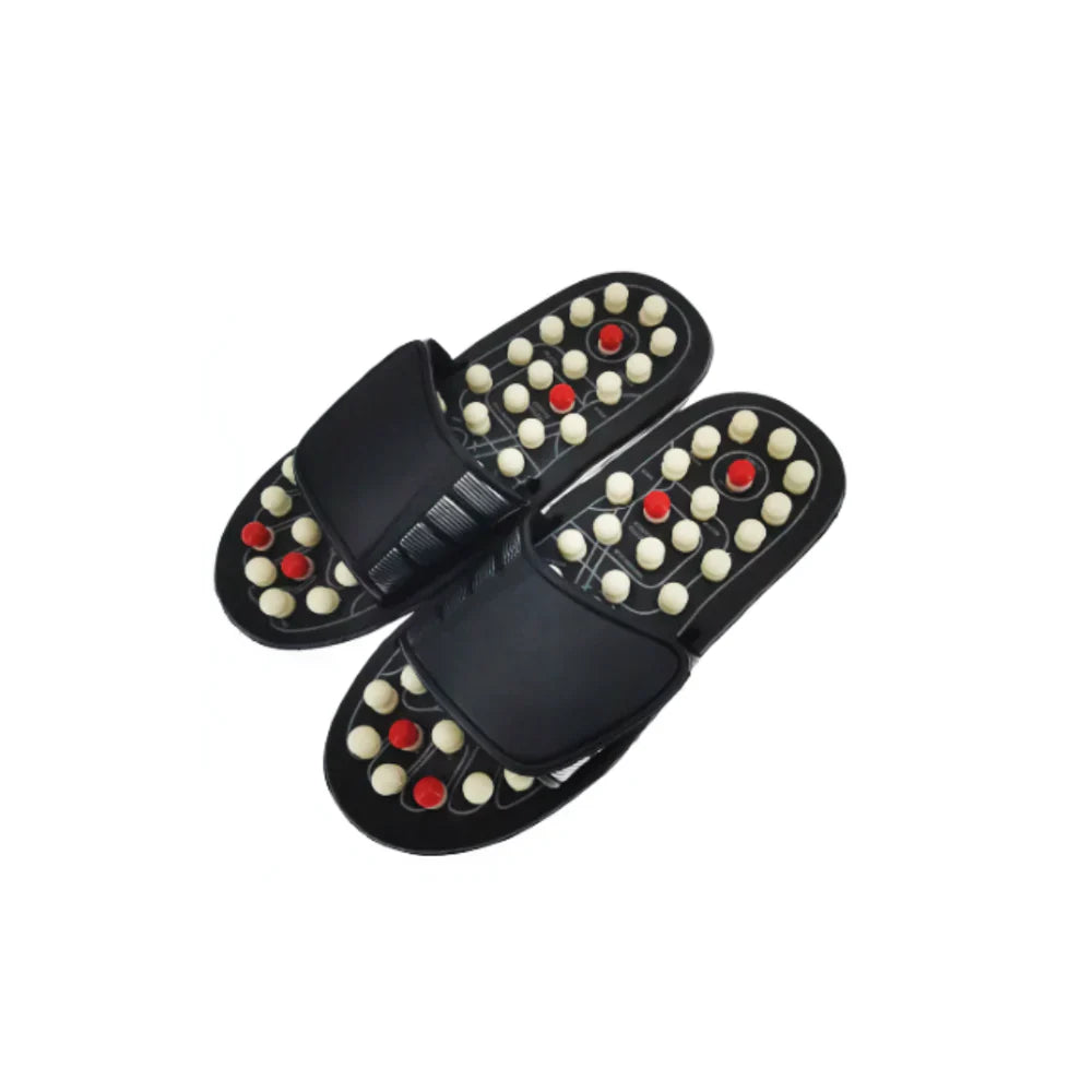Soréa Acupressure Slippers