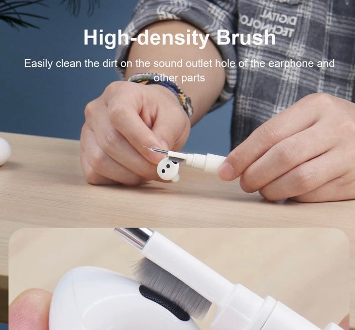 Soréa™ Airpod Cleaning Kit