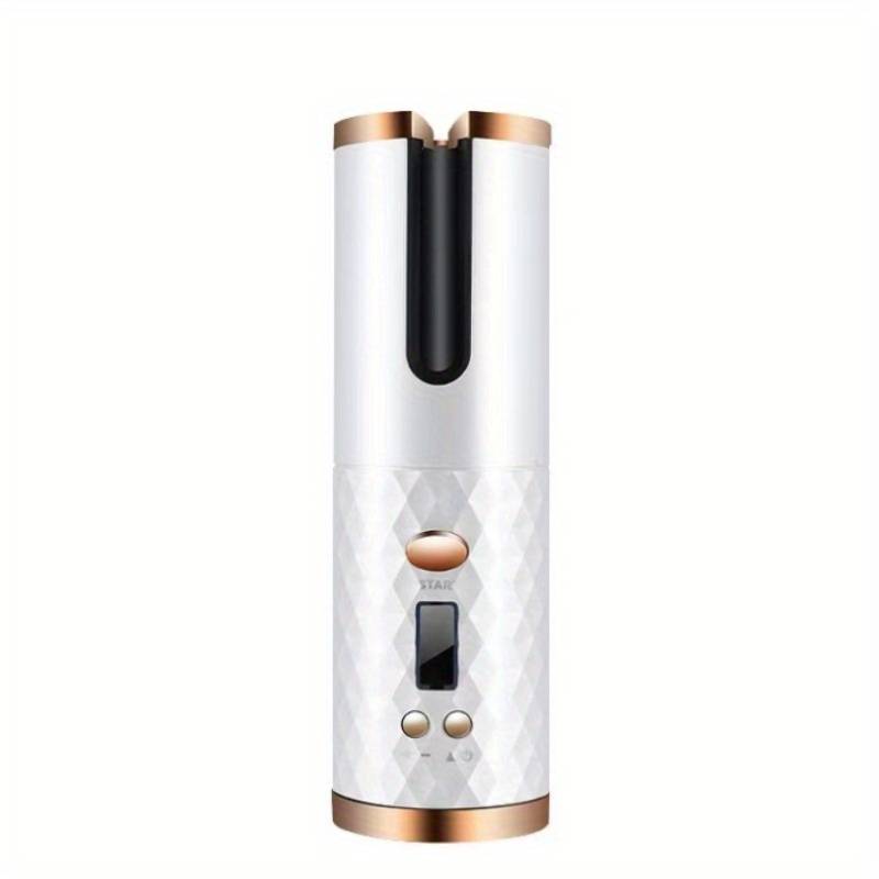 Soréa™ Portable Hair Curler