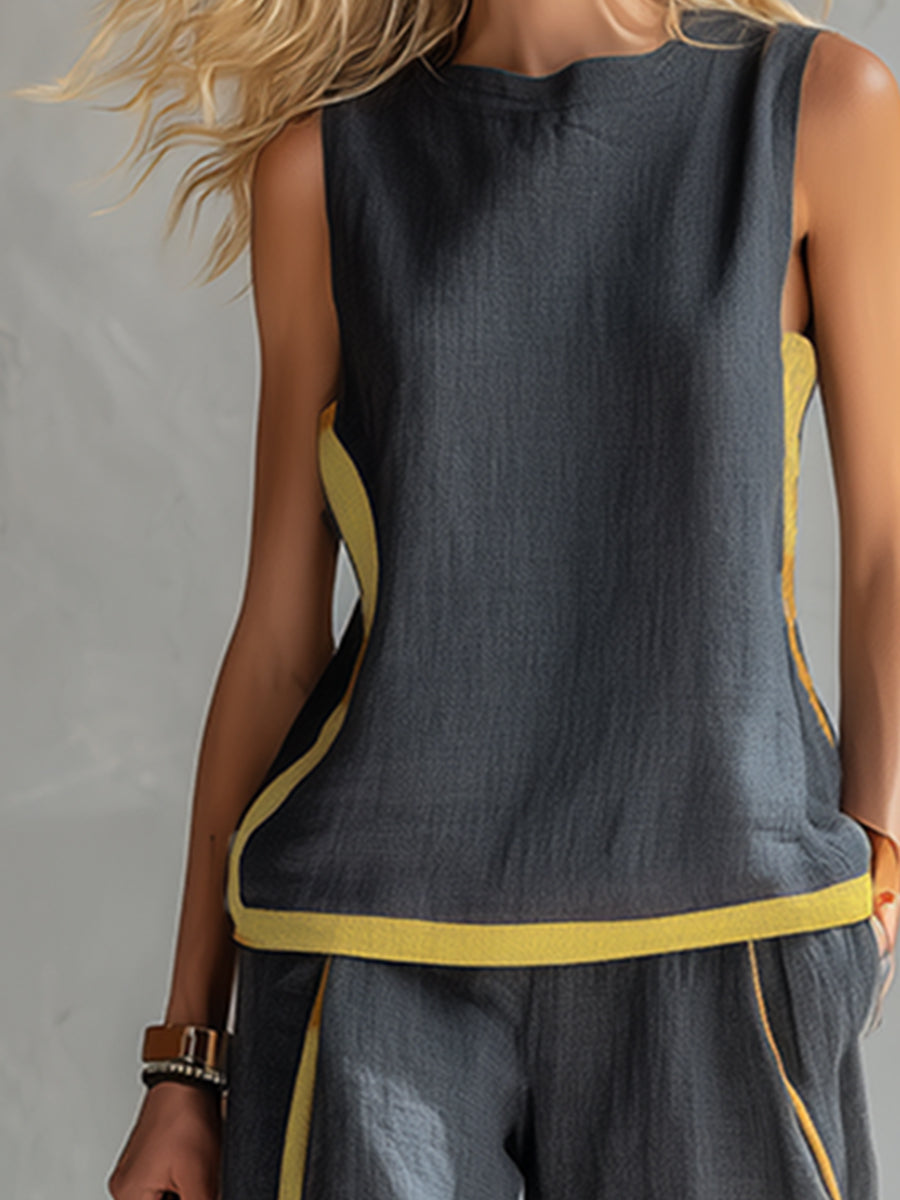 Alvienne | Soft Structure Set