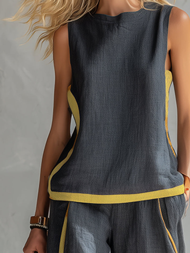 Alvienne | Soft Structure Set