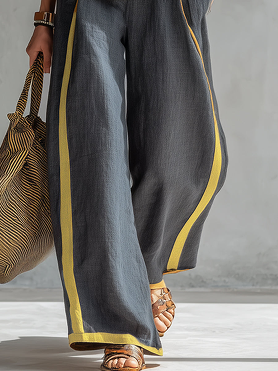 Alvienne | Soft Structure Set