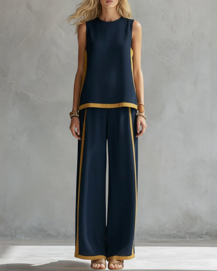 Alvienne | Soft Structure Set