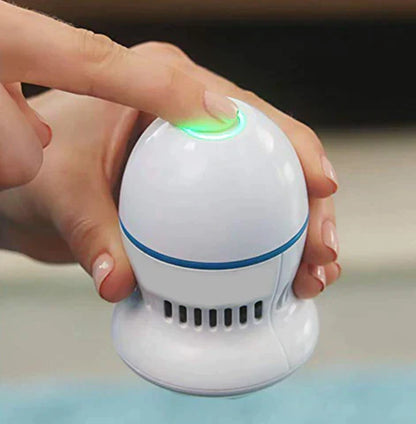 Soréa Vacuum Callus Remover