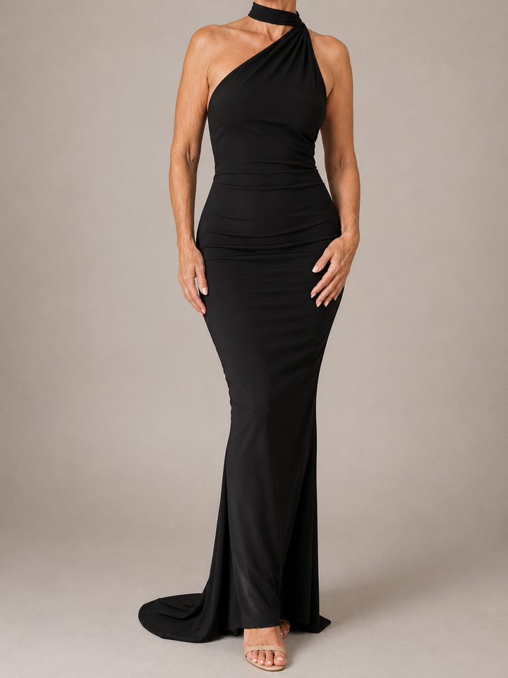 Aveline | Elegant Bodycon Dress