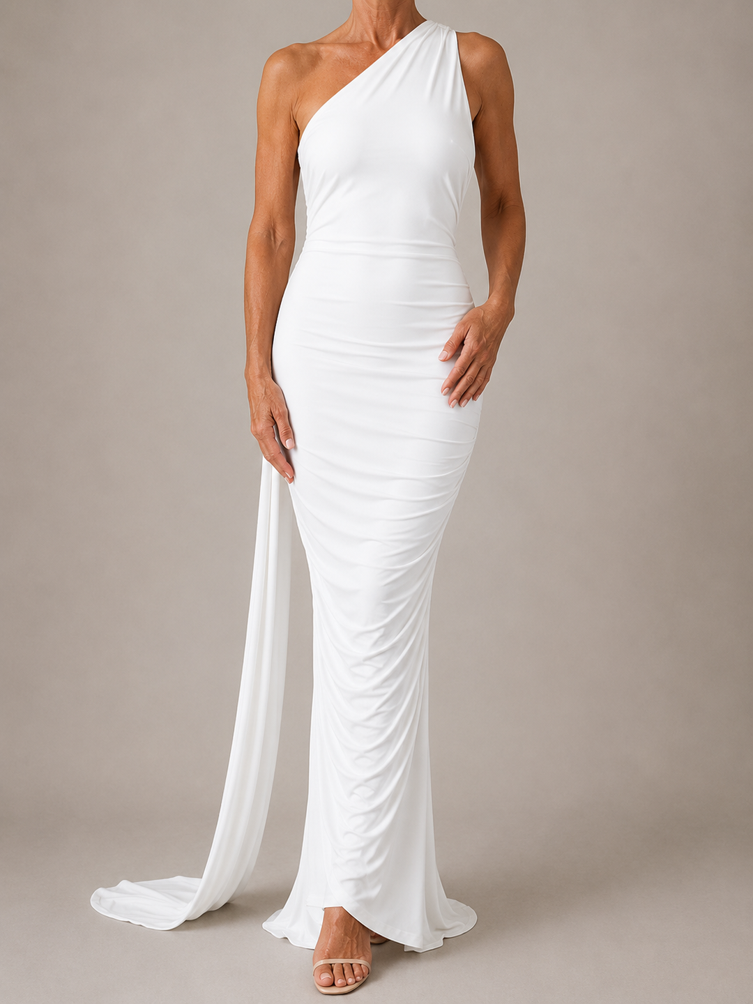 Aveline | Elegant Bodycon Dress
