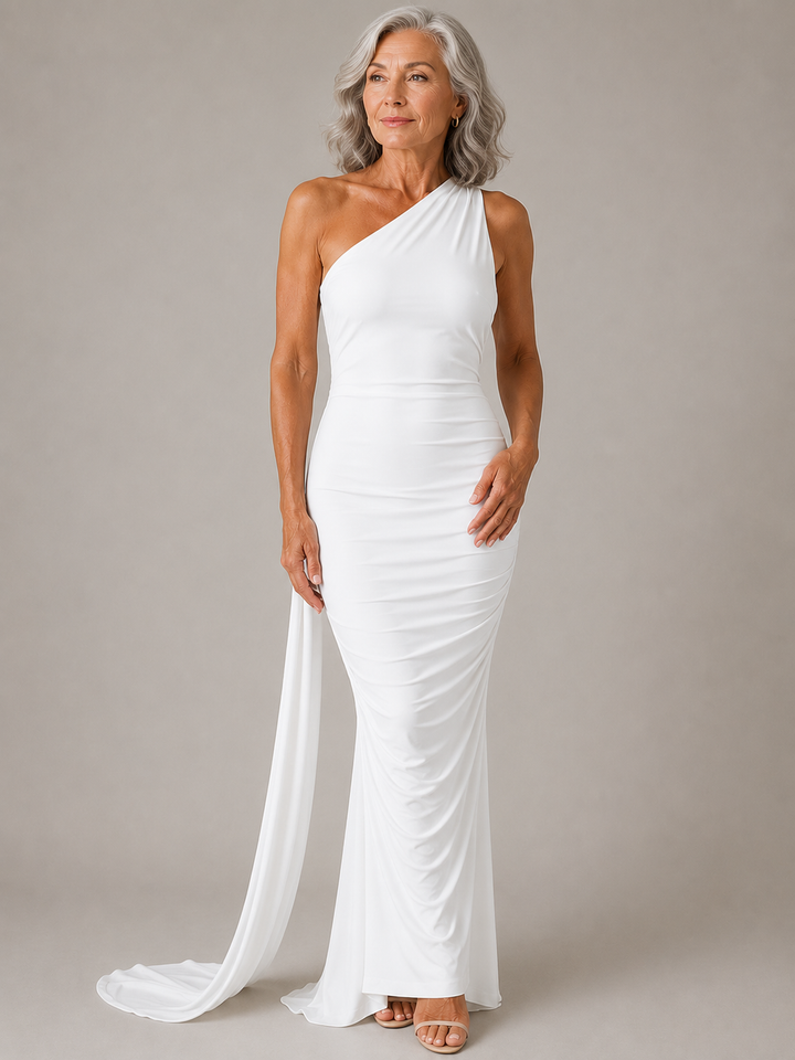 Aveline | Elegant Bodycon Dress
