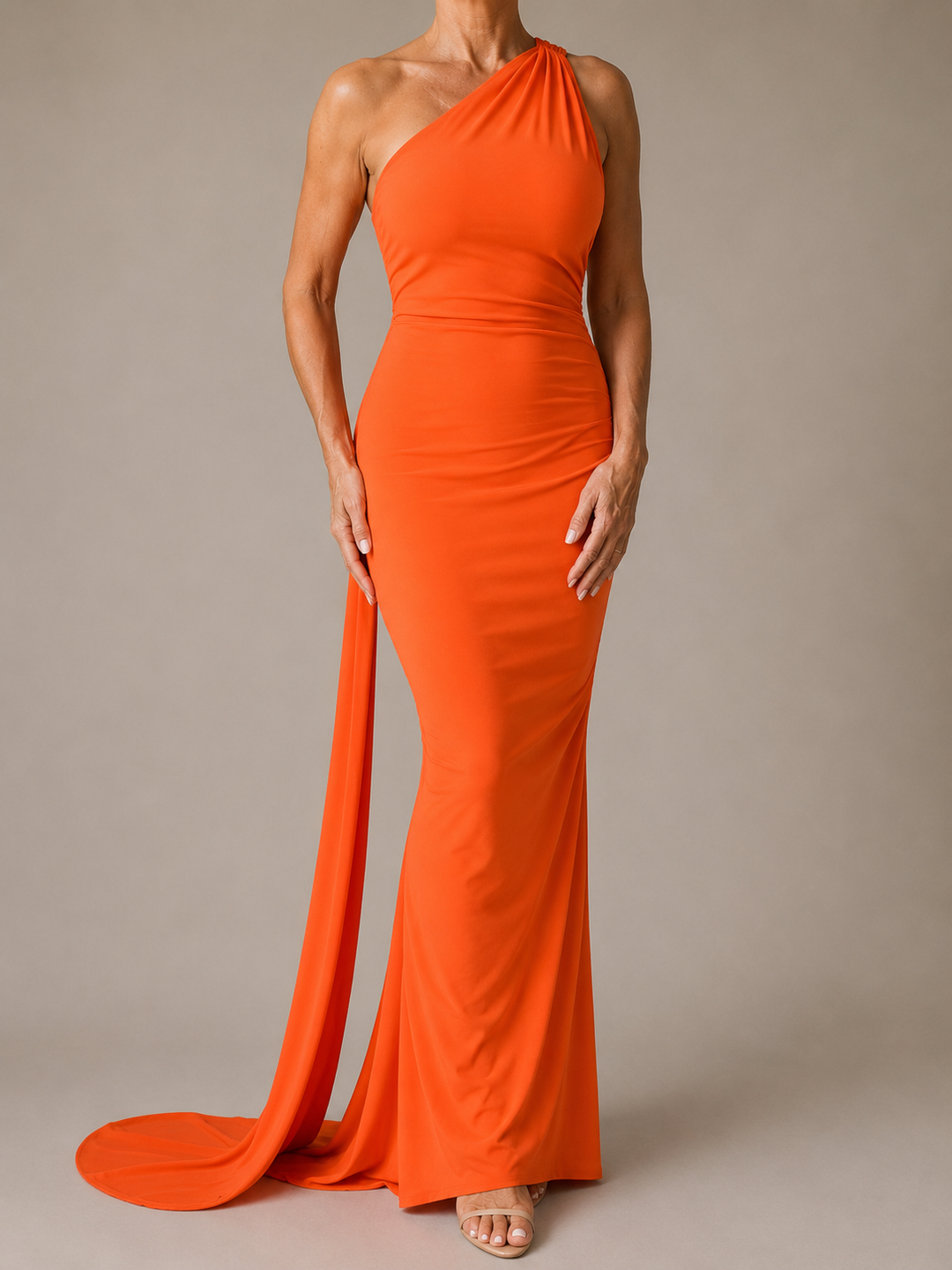 Aveline | Elegant Bodycon Dress