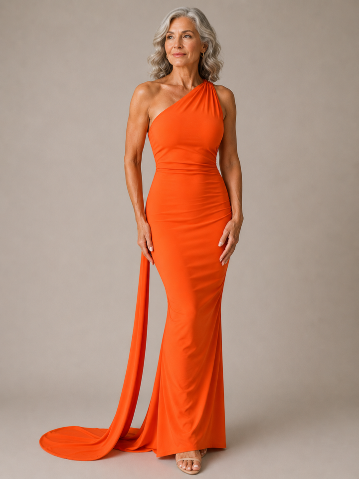 Aveline | Elegant Bodycon Dress