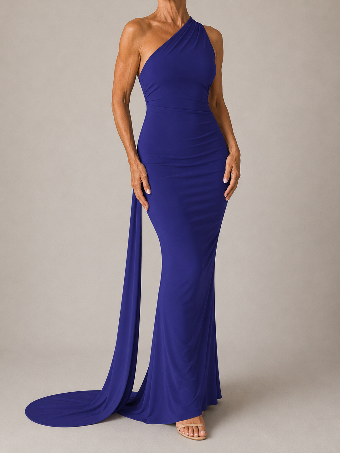 Aveline | Elegant Bodycon Dress