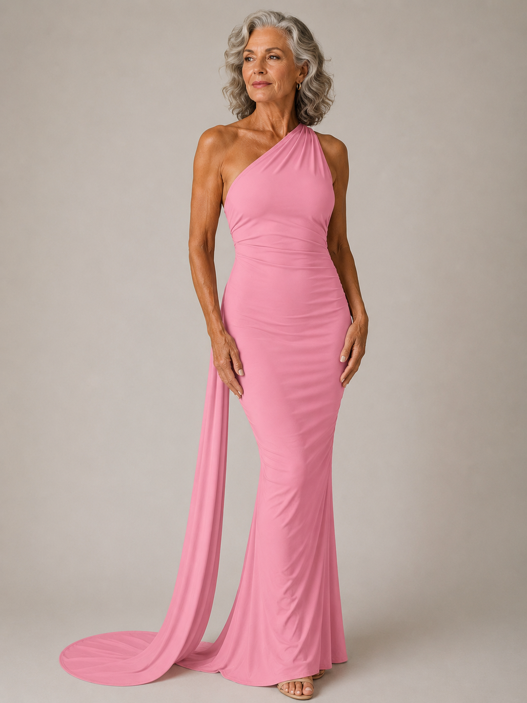 Aveline | Elegant Bodycon Dress