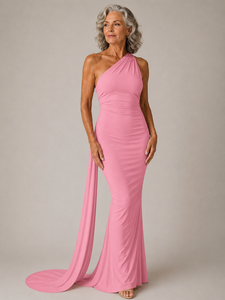 Aveline | Elegant Bodycon Dress