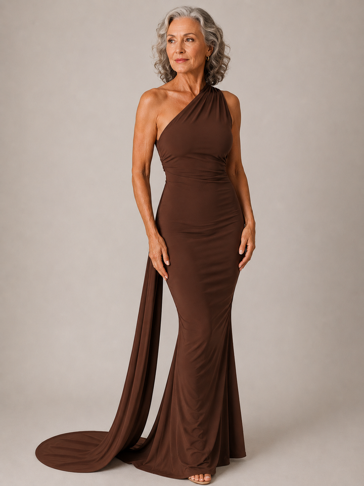 Aveline | Elegant Bodycon Dress