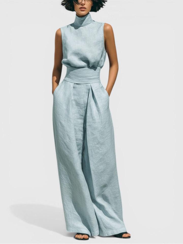 Sorielle | Effortless Flow Set