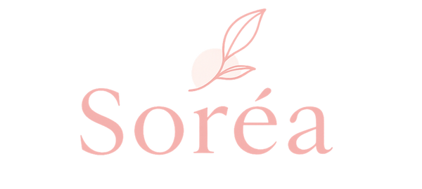 Soréa