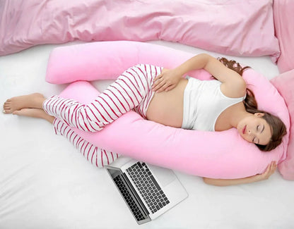 Soréa Sleep Therapy Pillow