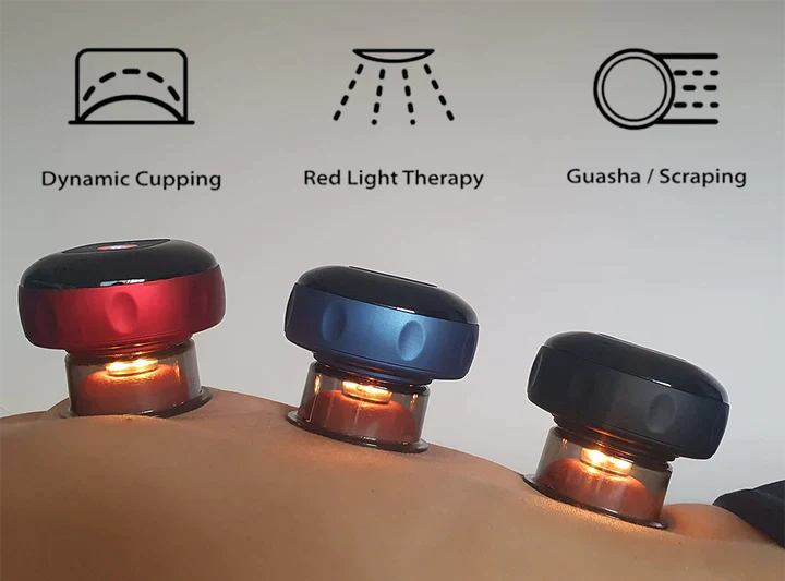 Soréa™ SmartCup
