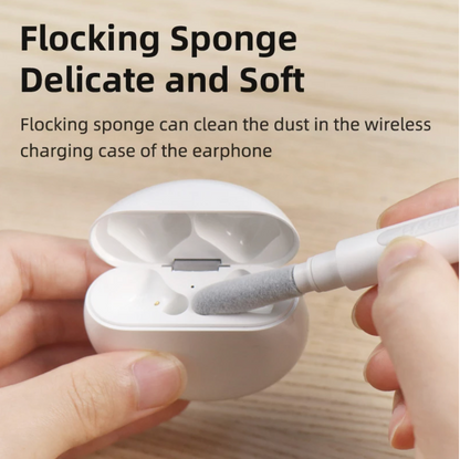 Soréa™ Airpod Cleaning Kit