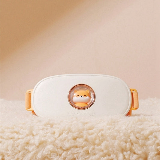Soréa™ Menstrual Massager