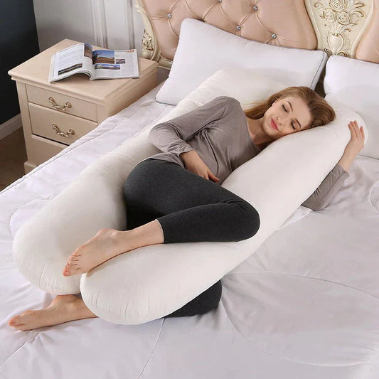 Soréa Sleep Therapy Pillow