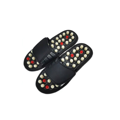 Soréa Acupressure Slippers