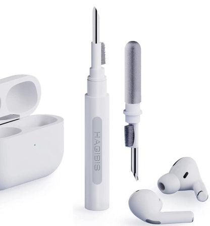 Soréa™ Airpod Cleaning Kit