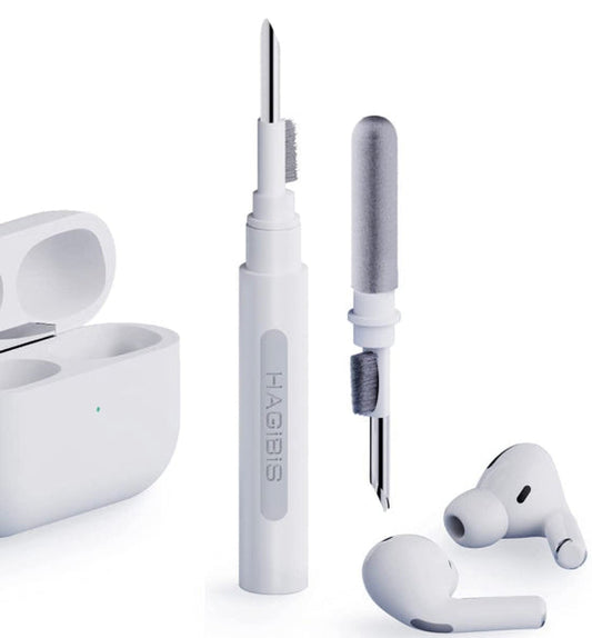 Soréa™ Airpod Cleaning Kit