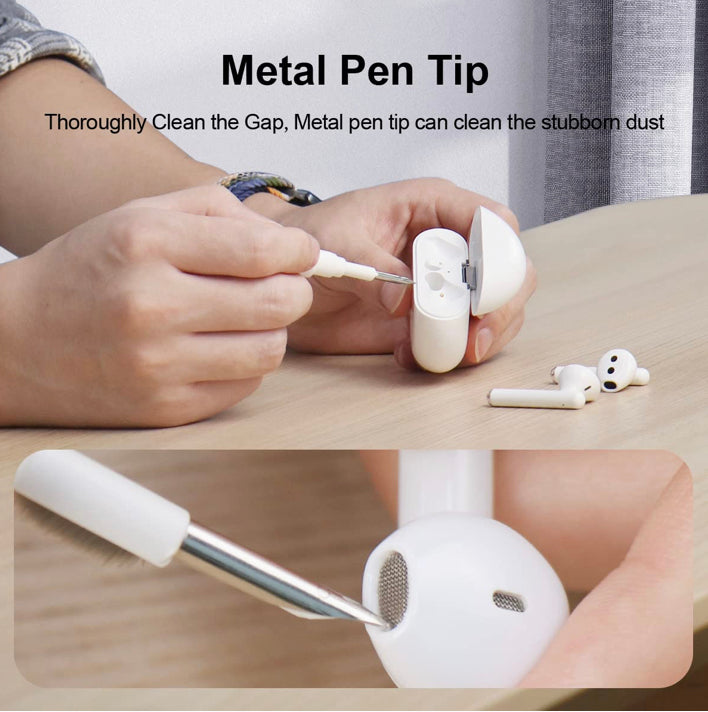 Soréa™ Airpod Cleaning Kit