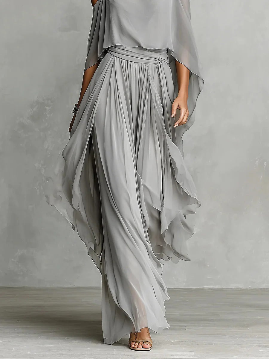 Novira | Modern Flow Set