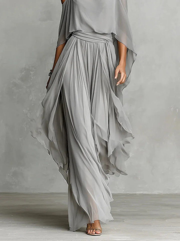 Novira | Modern Flow Set