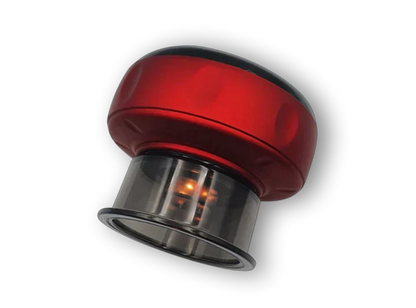 Soréa™ SmartCup