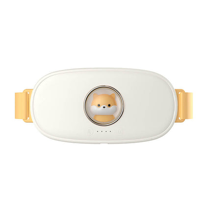 Soréa™ Menstrual Massager